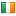 xrpmillionaires.com server is located in Ireland